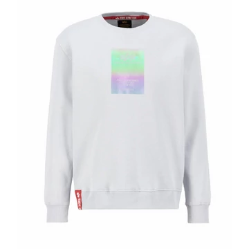 rainbow-reflective-label-sweater-pastel-grey.png