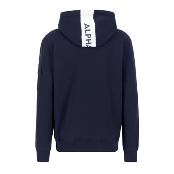 red-stripe-hoody-replica-blue-alpha.png