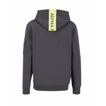 red-stripe-hoody-vintage-grey.png