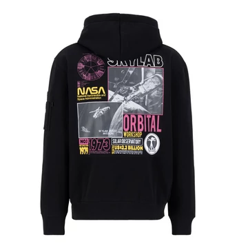 skylab-nasa-hoody-black-magenta.png