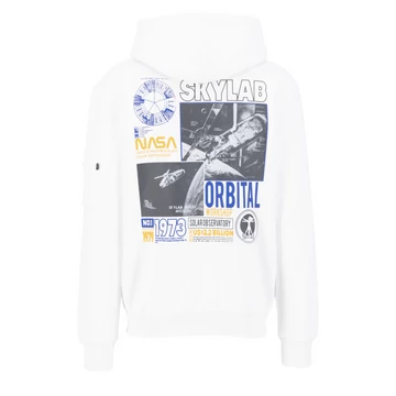 skylab-nasa-hoody-white-blue.png