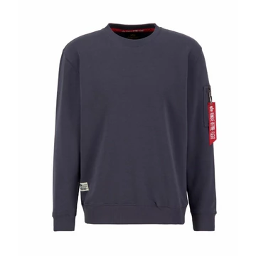 usn-blood-chit-sweater-greyblack.png