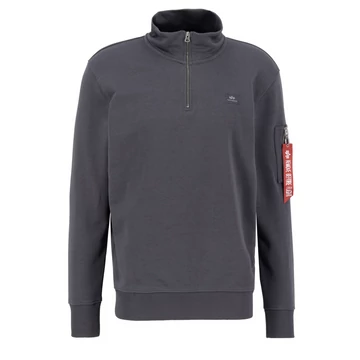 x-fit-half-zip-sweater-vintage-grey.png