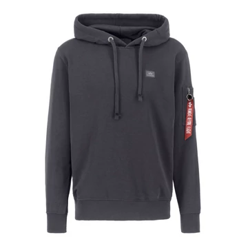 x-fit-hoody-vintage-grey.png