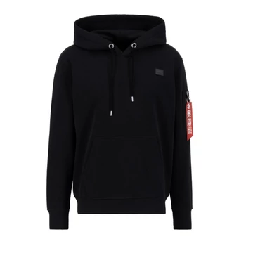 x-fit-label-hoody-ii-black.png