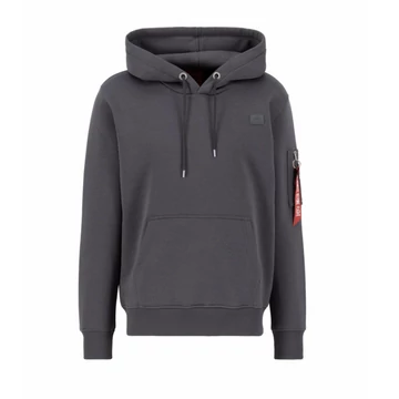 x-fit-label-hoody-ii-vintage-grey.png