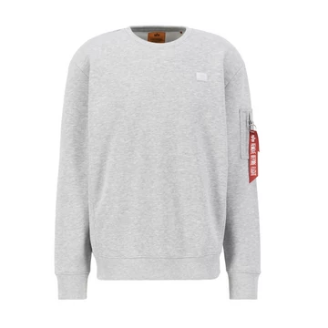 x-fit-label-sweater-greyheather.png