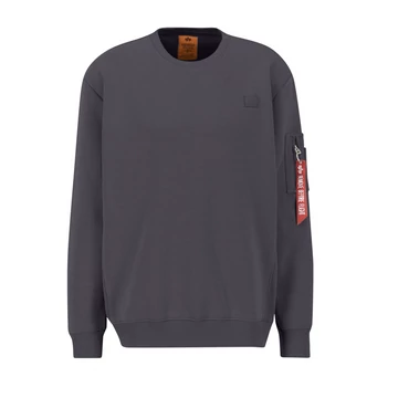 x-fit-label-sweater-vintage-grey.png