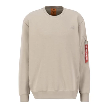 x-fit-label-sweater-vintage-sand.png