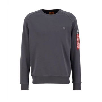 x-fit-sweat-vintage-grey.png