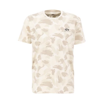 backprint-t-camo-sand-camo.png