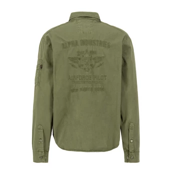 air-force-emb-shirt-dark-olive.png