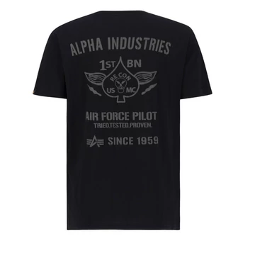 alpha-air-force-t-black.png