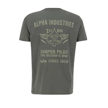 alpha-air-force-t-dak-olive.png