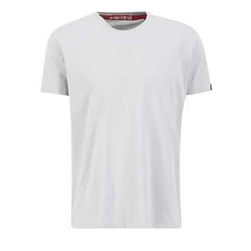 alpha-air-force-t-pastel-grey.png