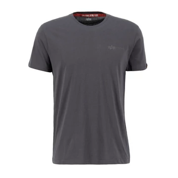 alpha-air-force-t-vintage-grey-alpha.png