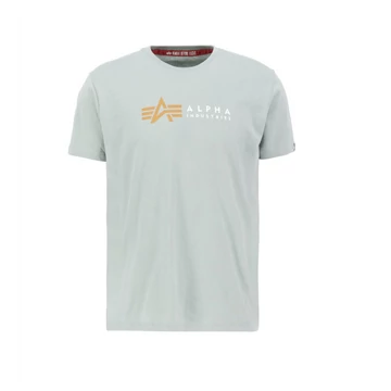 alpha-label-t-dusty-green.png