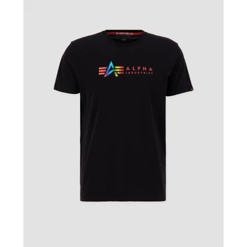 alpha-label-t-metal-black-metal-red.png