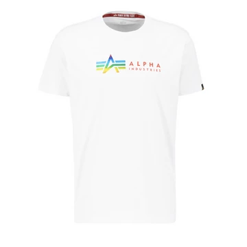 alpha-label-t-metal-white-metal-red.png