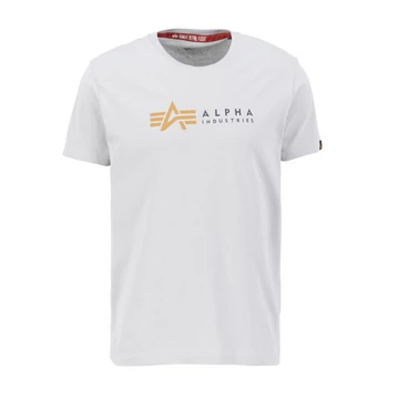 alpha-label-t-pastel-grey.png