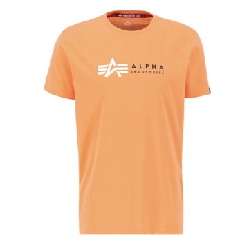 alpha-label-t-tangerine.png