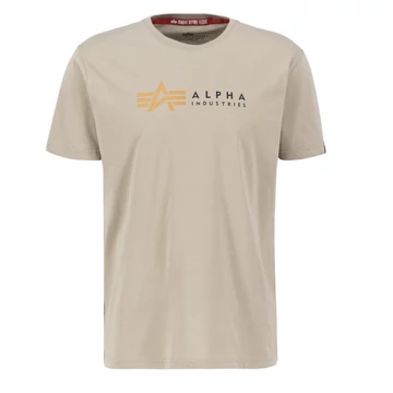 alpha-label-t-vintage-sand.png