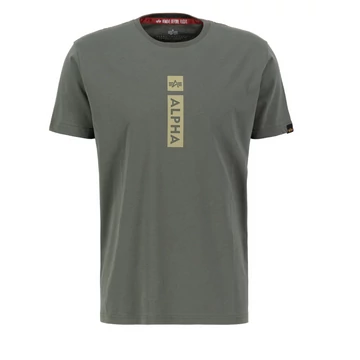 alpha-pp-t-dark-olive.png