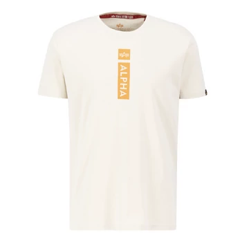 alpha-pp-t-jet-stream-white.png