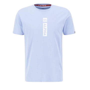 alpha-pp-t-light-blue.png