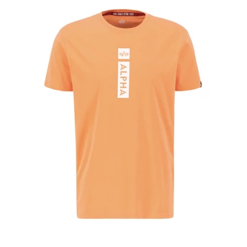 alpha-pp-t-tangerine.png