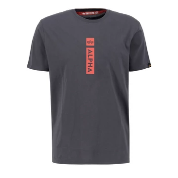 alpha-pp-t-vintage-grey.png