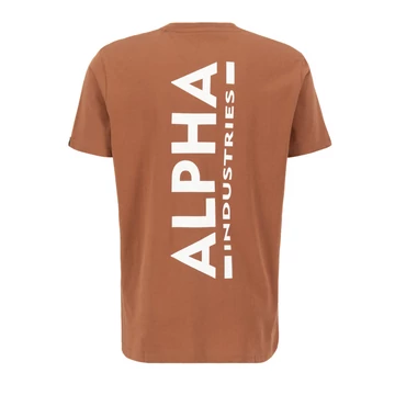 back-print-t-hazel-brown-alpha.png