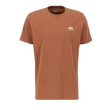 back-print-t-hazel-brown-alpha.png