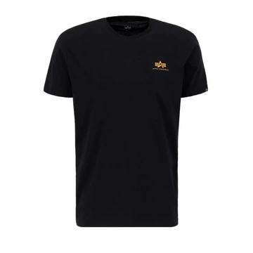 backprint-t-camo-print-black-orange.png