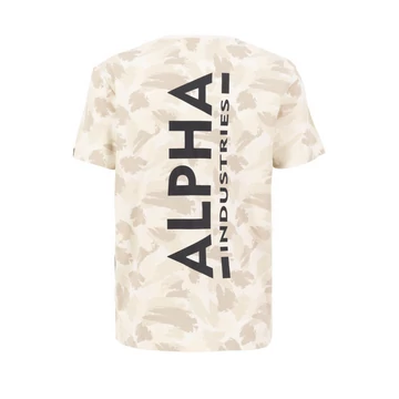 backprint-t-camo-sand-camo.png