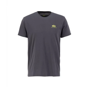 backprint-t-vintage-grey.png