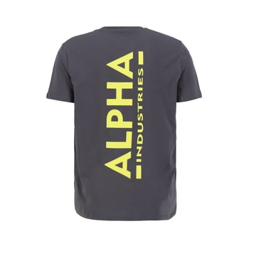 backprint-t-vintage-grey.png