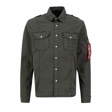 basic-shirt-slim-greyblack.png