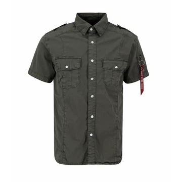 basic-shirt-slim-s-greyblack.png