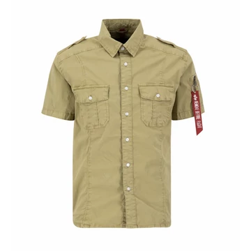 basic-shirt-slim-s-sage-green.png