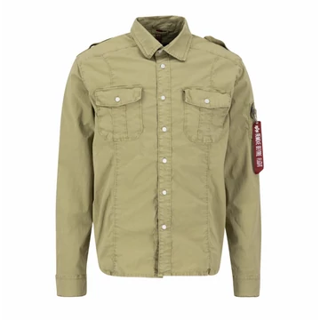 basic-shirt-slim-sage-green.png