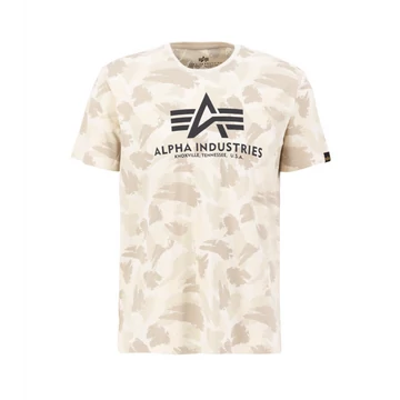 basic-t-camo-sand-camo.png