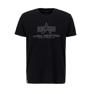 basic-t-embroidery-black-gunmetal.png