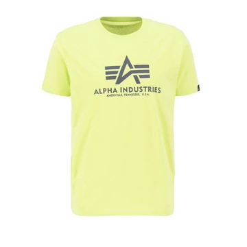basic-t-hornet-green.png
