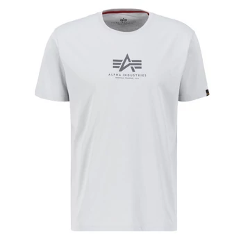 basic-t-ml-pastel-grey.png