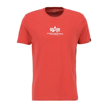basic-t-ml-speed-red.png