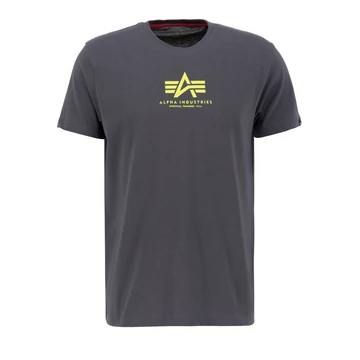 basic-t-ml-vintage-grey.png