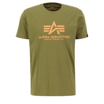 basic-t-moss-green.png