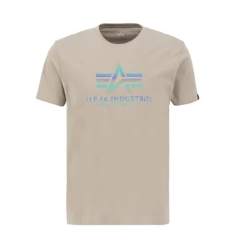 basic-t-rainbow-ref-vintage-sand.png