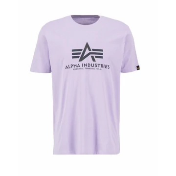 basic-t-rainbow-reflective-pale-violet.png